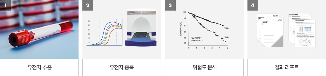 검사과정